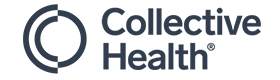 Collective Health